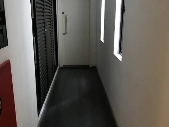 Sala para Locação em São Paulo - 5