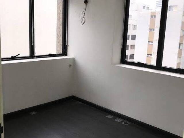 #PZ2158 - Sala para Locação em São Paulo - SP - 3