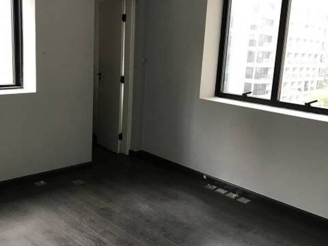 #PZ2158 - Sala para Locação em São Paulo - SP - 1