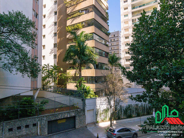 #PZ2167 - Casa para Locação em São Paulo - SP