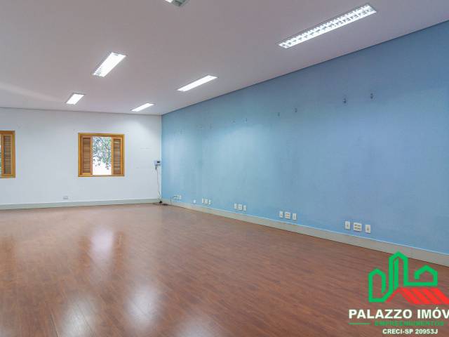 Casa para Locação em São Paulo - 5