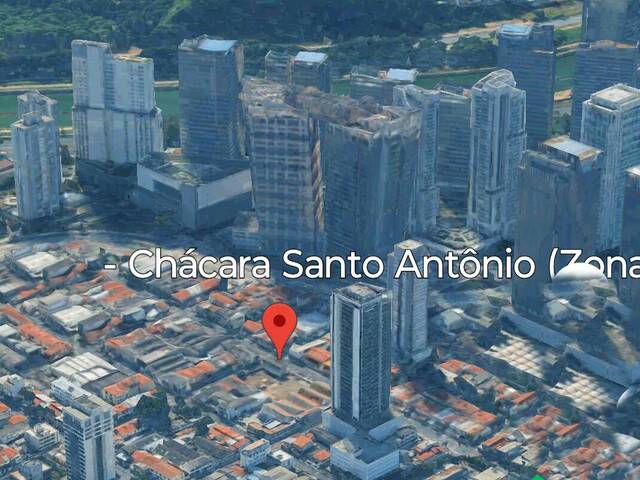 #PZ2169 - Área para Venda em São Paulo - SP - 3