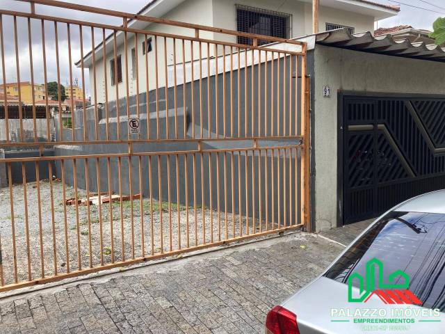 Garagem para Locação em São Paulo - 4