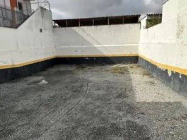 #PZ2170 - Garagem para Locação em São Paulo - SP - 3