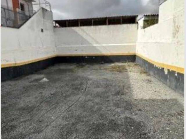Garagem para Locação em São Paulo - 5