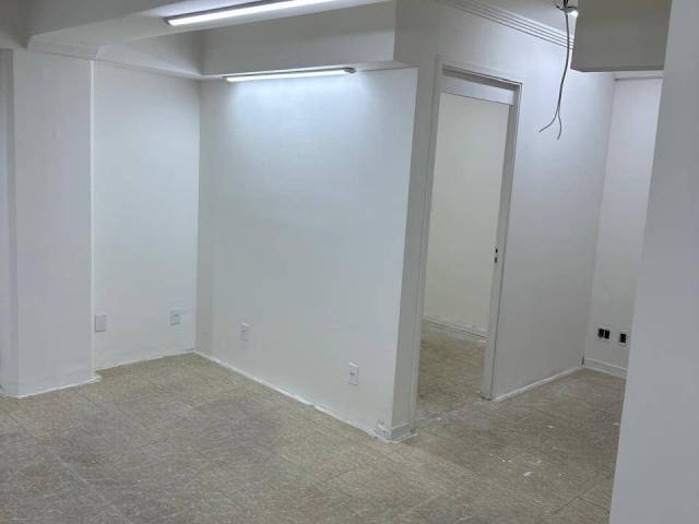 Sala para Venda em São Paulo - 4
