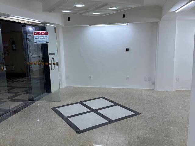 Venda em Centro - São Paulo