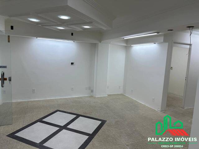 #PZ2172 - Sala para Venda em São Paulo - SP - 2