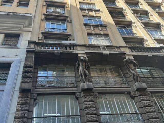 Sala para Venda em São Paulo - 5