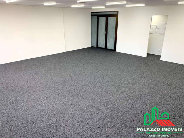 #PZ2173 - Sala para Locação em São Paulo - SP - 3