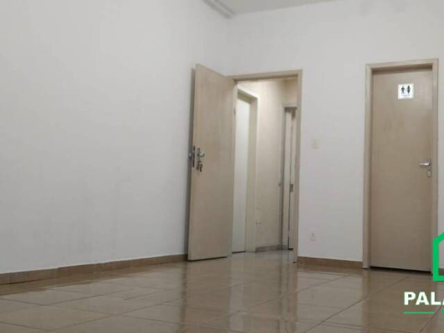 #PZ2174 - Sala para Venda em São Paulo - SP - 3