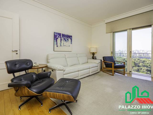 Triplex para Venda em São Paulo - 5