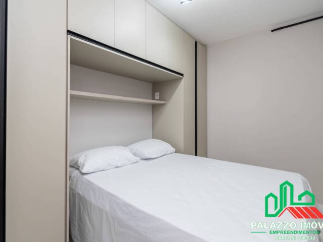 Apartamento para Locação em São Paulo - 4