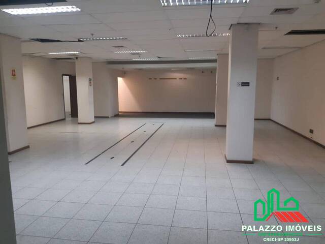 #PZ2182 - Loja para Locação em São Paulo - SP - 3