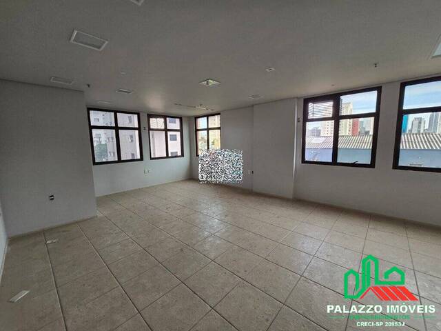 #PZ2183 - Sala para Venda em São Paulo - SP - 3