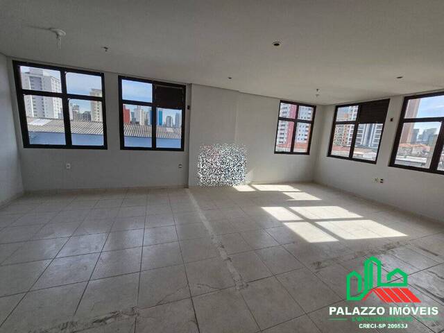 #PZ2183 - Sala para Venda em São Paulo - SP - 2