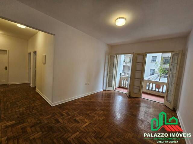 #PZ2188 - Apartamento para Venda em São Paulo - SP - 2