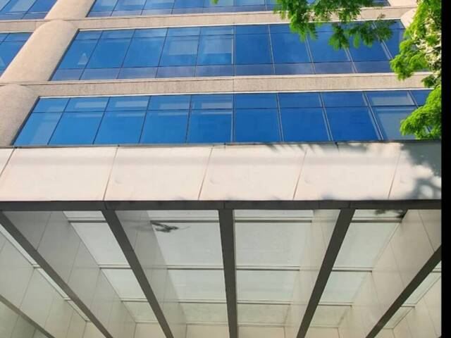 #PZ2193 - Conjunto Comercial para Locação em São Paulo - SP - 2