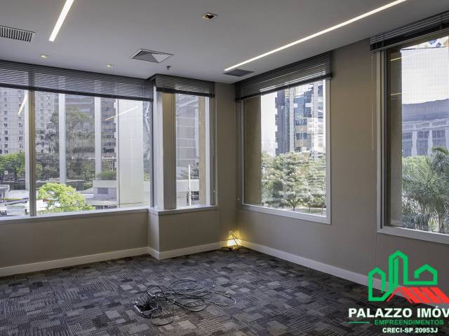 Conjunto Comercial para Venda em São Paulo - 4