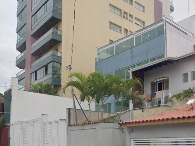 #PZ2200 - Prédio comercial para Venda em São Bernardo do Campo - SP - 3