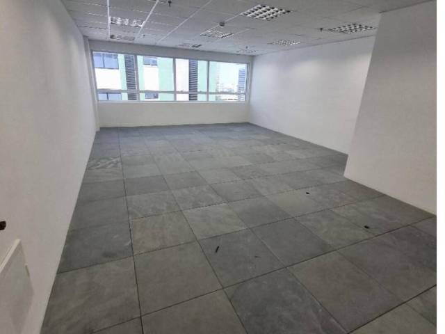 Sala para Locação em Barueri - 4