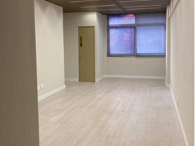 #PZ2203 - Sala para Locação em São Paulo - SP - 3