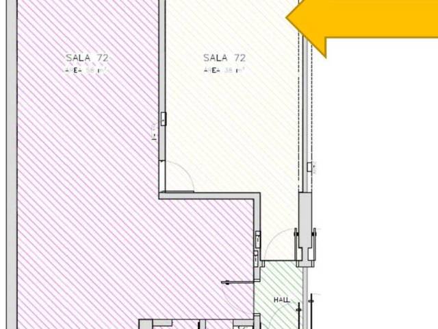 Sala para Locação em São Paulo - 4