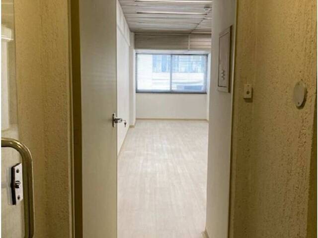 #PZ2204 - Sala para Locação em São Paulo - SP - 3
