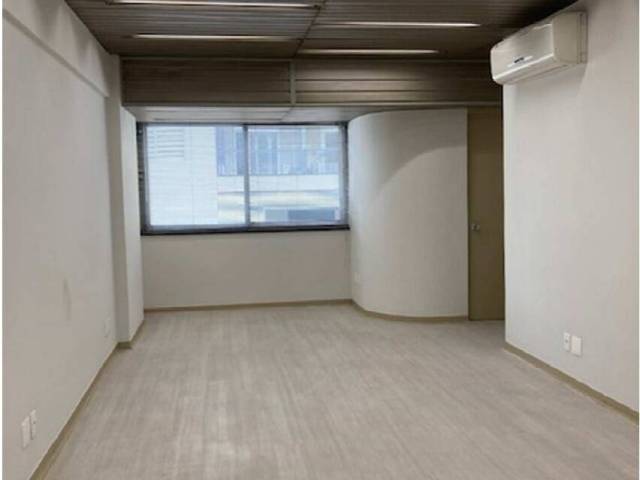 Sala para Locação em São Paulo - 4
