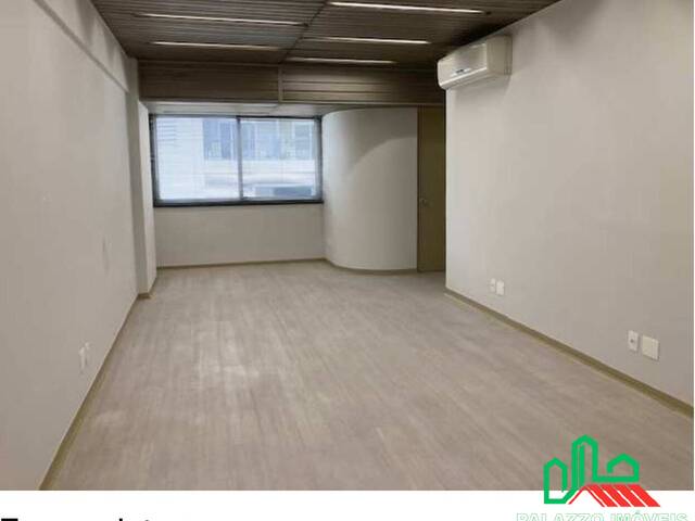 #PZ2204 - Sala para Locação em São Paulo - SP - 2