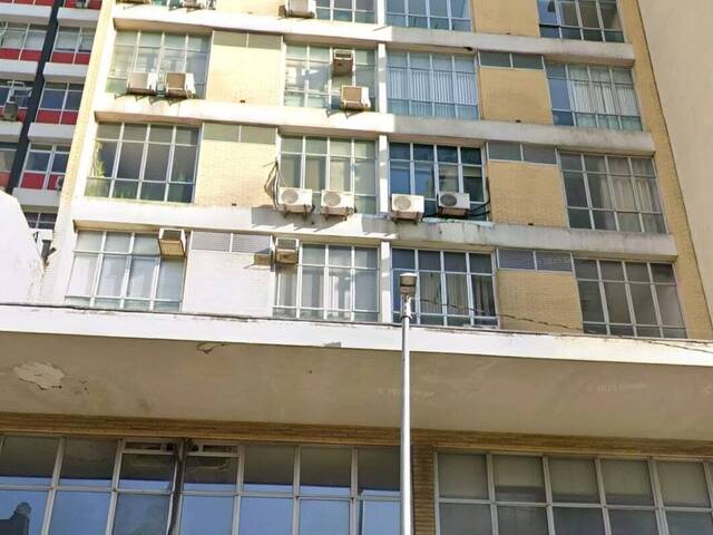 #PZ2204 - Sala para Locação em São Paulo - SP - 1