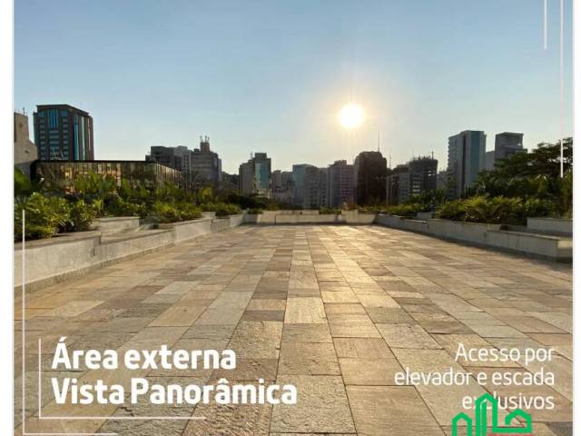 #PZ1593 - Prédio comercial para Locação em São Paulo - SP - 2