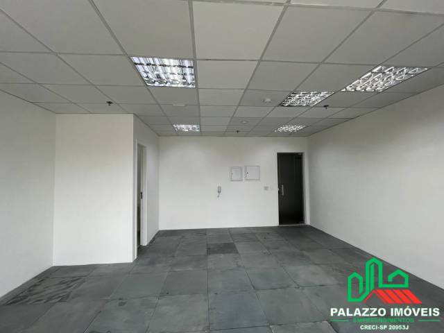 Sala para Locação em São Paulo - 5