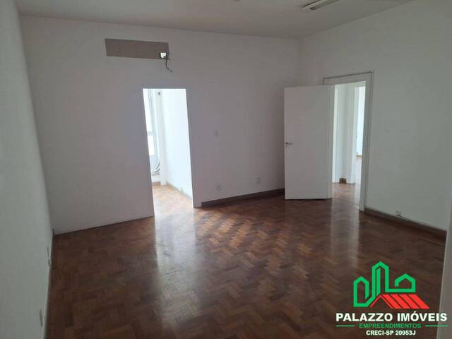 #PZ2209 - Conjunto Comercial para Locação em São Paulo - SP - 3