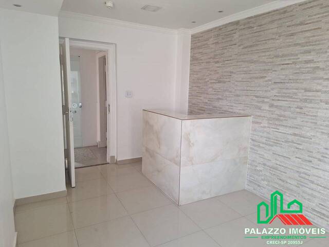 #PZ2209 - Conjunto Comercial para Locação em São Paulo - SP - 2
