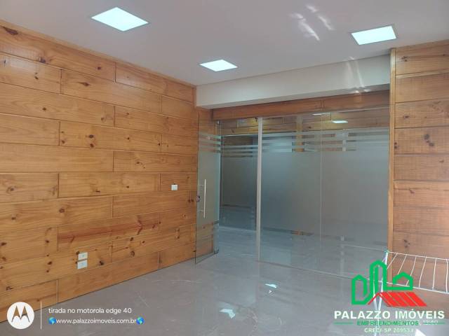 Conjunto Comercial para Locação em São Paulo - 4