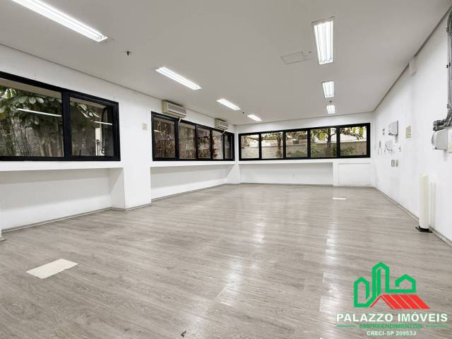 Prédio comercial para Venda em São Paulo - 5