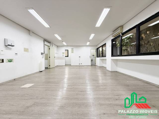 Prédio comercial para Venda em São Paulo - 4