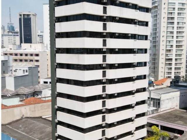 #PZ2114 - Prédio comercial para Venda em São Paulo - SP - 3