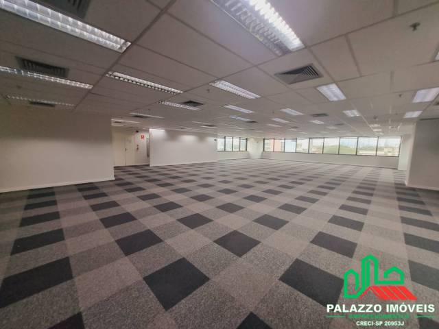 Conjunto Comercial para Venda em São Paulo - 5