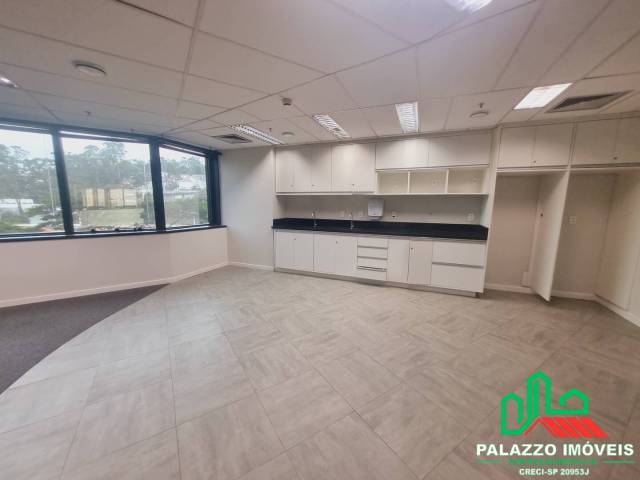 Conjunto Comercial para Venda em São Paulo - 4