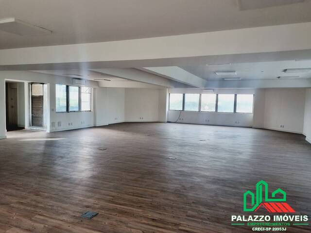 #PZ2216 - Sala para Venda em São Paulo - SP - 2