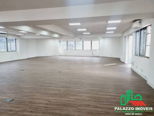 Sala para Venda em São Paulo - 5