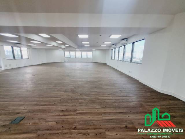 Sala para Venda em São Paulo - 4