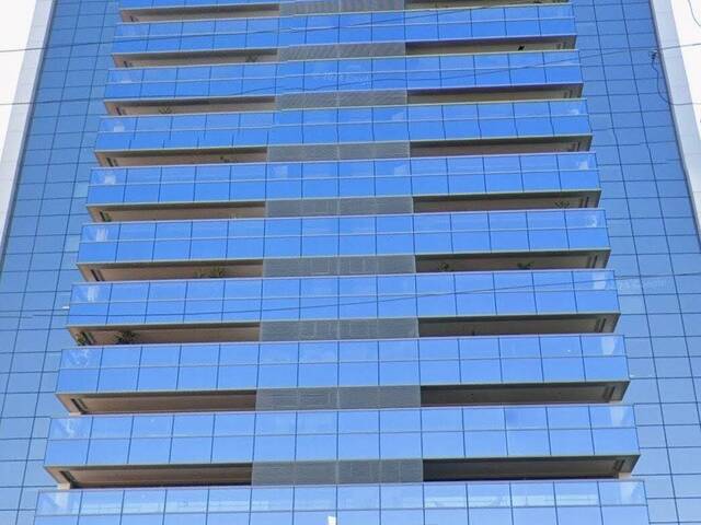 #PZ2217 - Andar Comercial para Locação em São Paulo - SP - 3