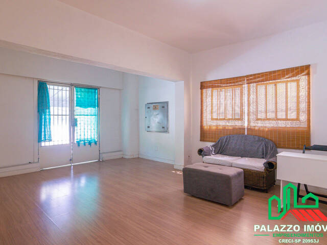 #PZ2218 - Casa para Venda em São Paulo - SP - 3