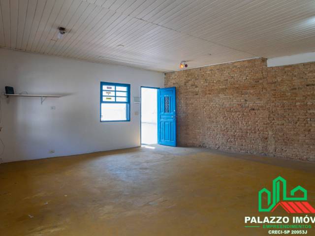 Casa para Venda em São Paulo - 4