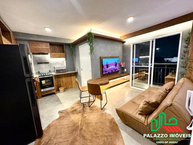 Venda em Moema - São Paulo