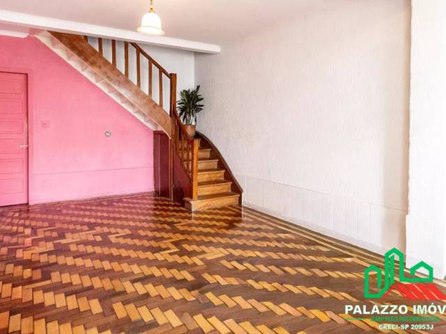 Casa para Venda em São Paulo - 3