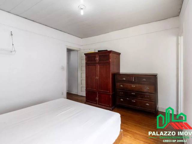 Casa para Venda em São Paulo - 4